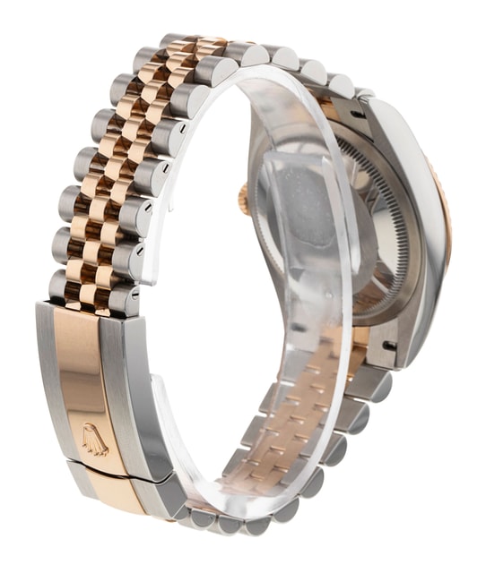 Rolex Datejust 126231 Image 3